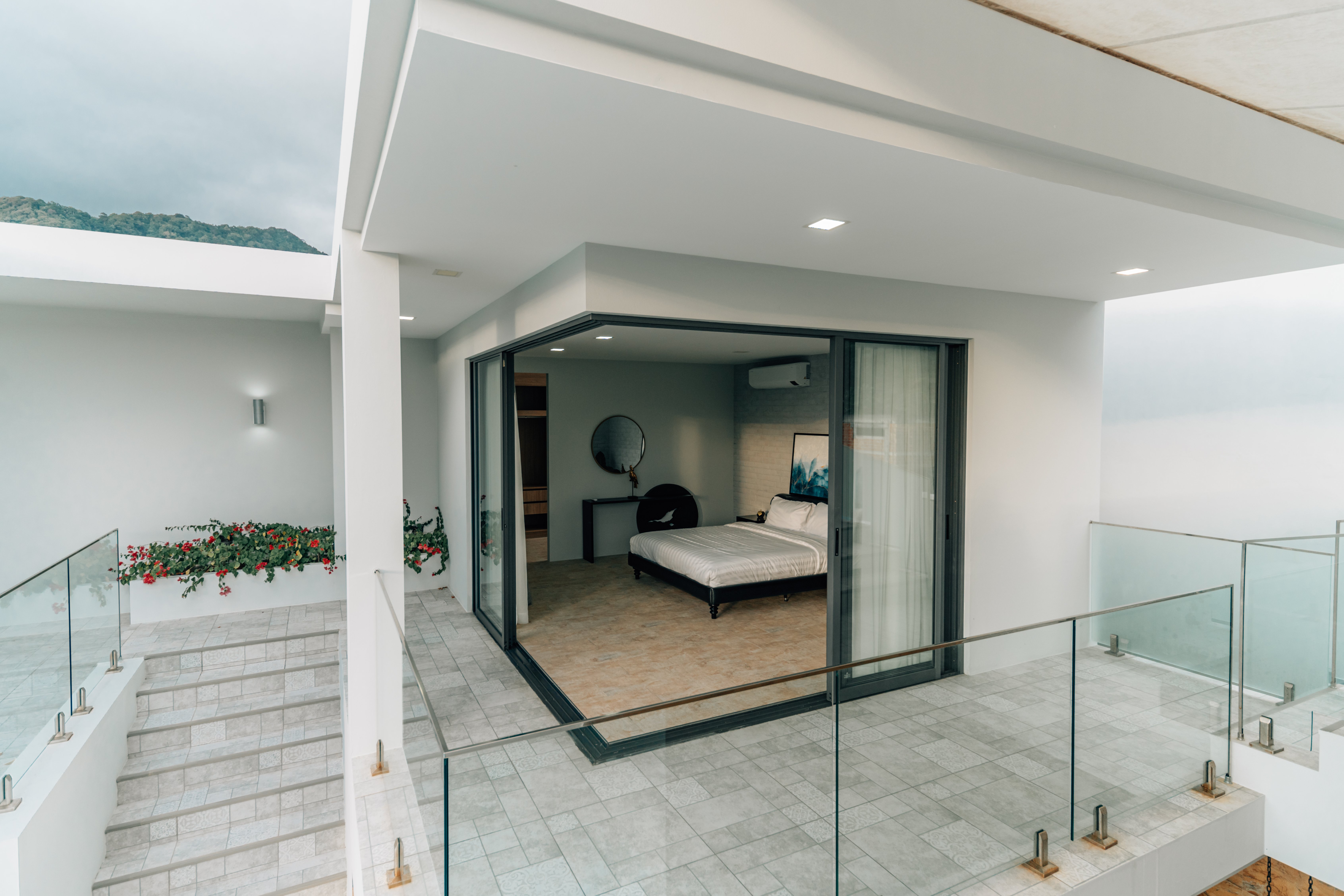 Sugar Villa 24